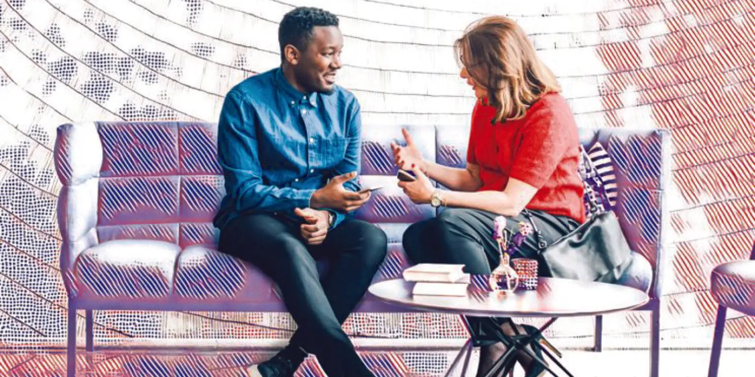 International Payroll, ADP