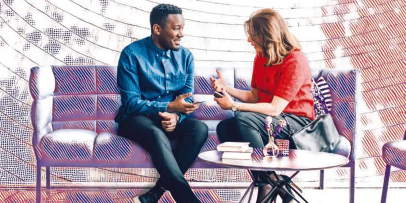 International Payroll, ADP