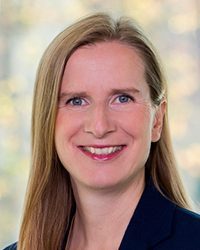 Stffi Bärmann, FHwien, c Feel Image - Matern Stffi Bärmann, FHwien, c Feel Image - Matern