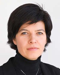 miglena Doneva-Doncheff, ITO miglena Doneva-Doncheff, ITO