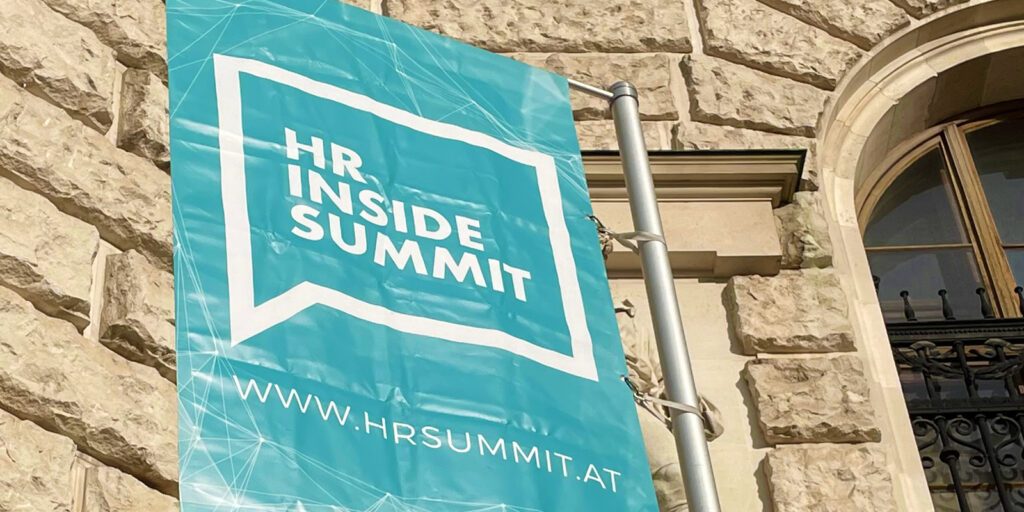 HR Inside Summit 2023 HR Inside Summit 2023