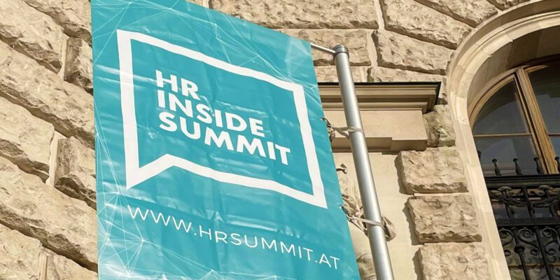 HR Inside Summit 2023