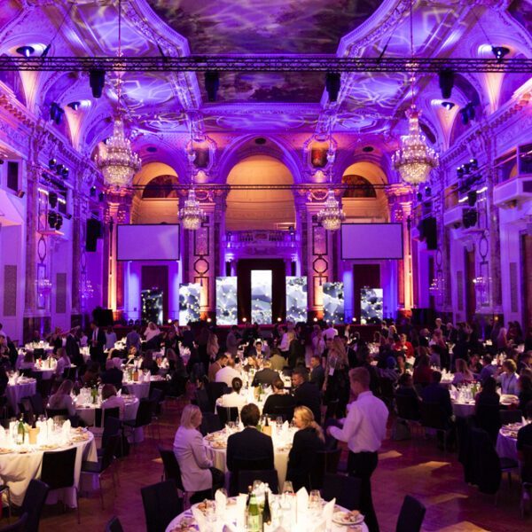 HRInsideSummit_Presse_c_LuziaMahler-10 HRInsideSummit_Presse_c_LuziaMahler-10