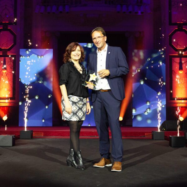 HRInsideSummit_Presse_c_LuziaMahler-15 HRInsideSummit_Presse_c_LuziaMahler-15