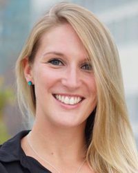 Vanessa Imhoff, Safeguard, Employer of Record Vanessa Imhoff, Safeguard, Employer of Record