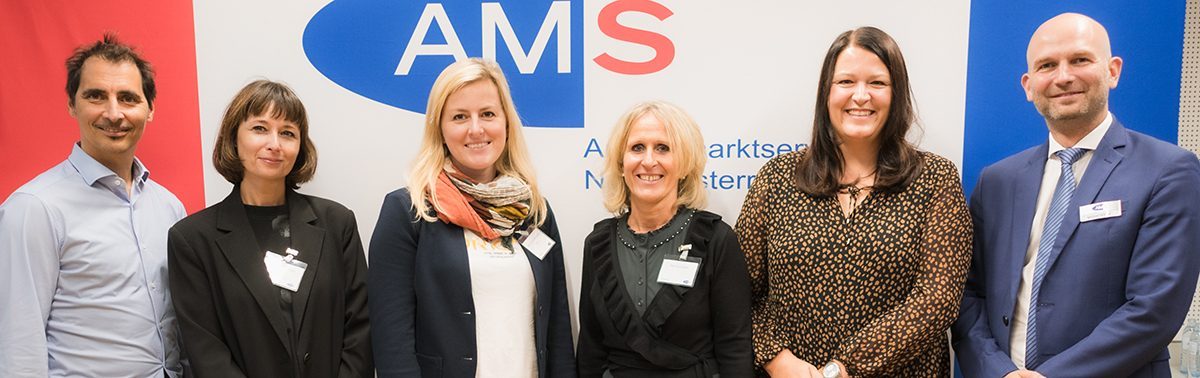 AMS Forum 2023 AMS Forum 2023