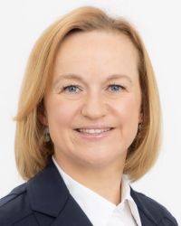 Petra Öllermayr, VBV