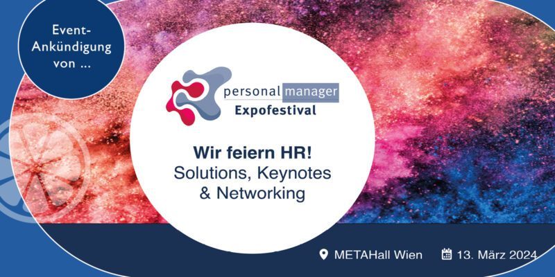 EA-Expofestival