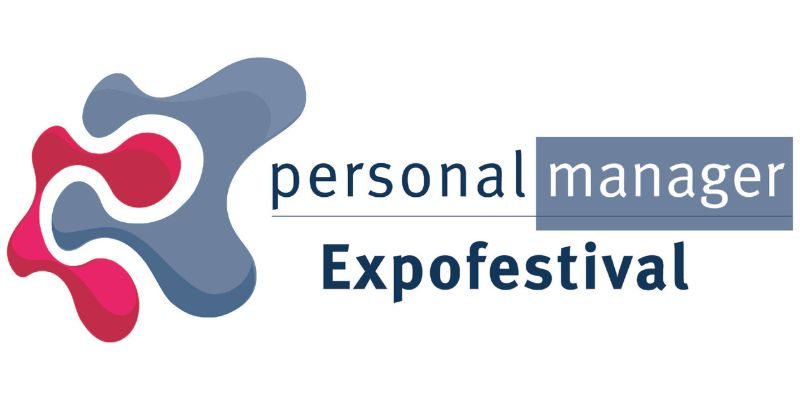 Expofestival_Logo