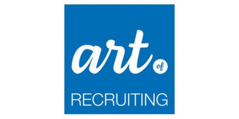 Art of Recruiting