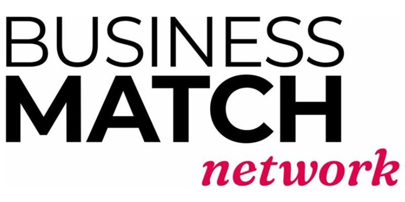 Business Match Network