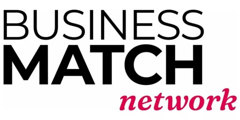 Business Match Network
