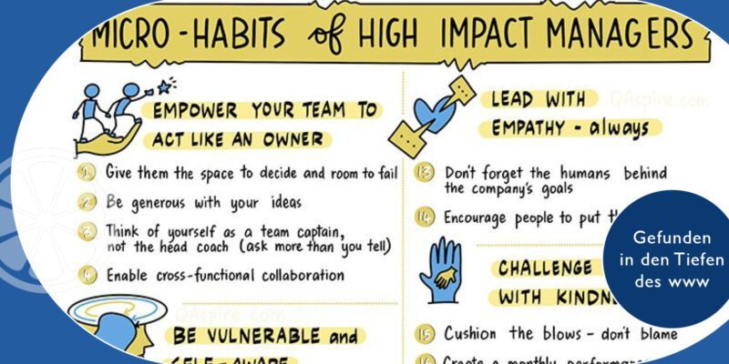 micro-habits-managers-INFOGRAFIK-top