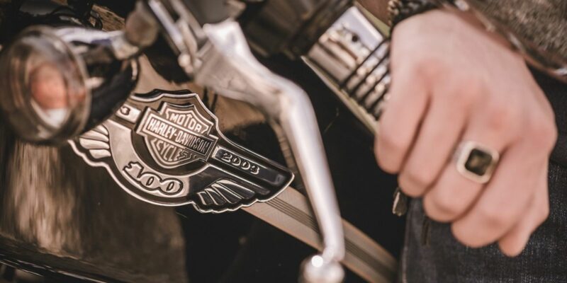 Harley_Davidson_Purpose