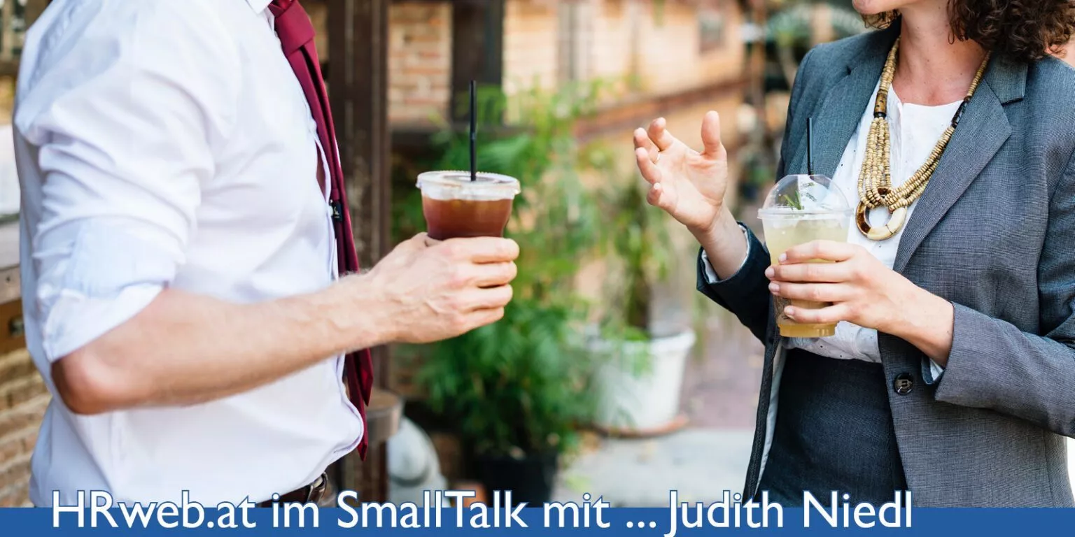 SmallTalk-Niedl-Judith