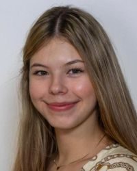 Amanda Selan Amanda Selan