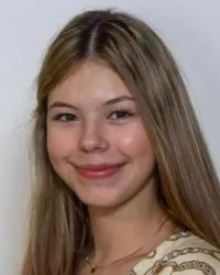 Amanda Selan