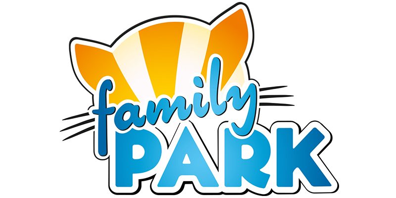 Familypark