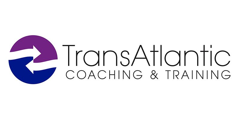 Transatlantic Coaching & Training