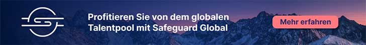 safeguard global