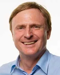 Kurt Durnwalder, ITO Kurt Durnwalder, ITO