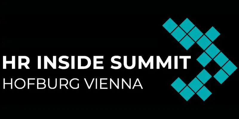 HR Inside Summit, HRIS
