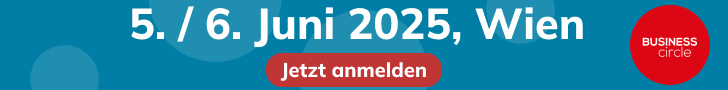 DEI Summit