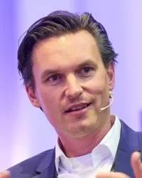 Jakob Kiblböck Jakob Kiblböck