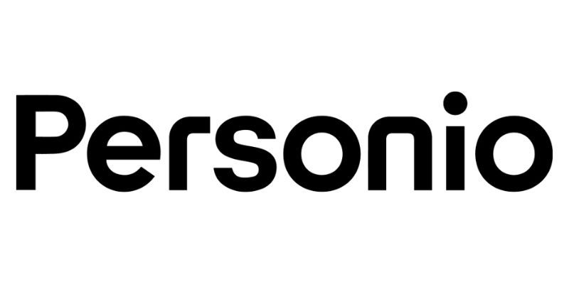 Personio