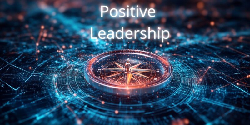 Positive Leadership