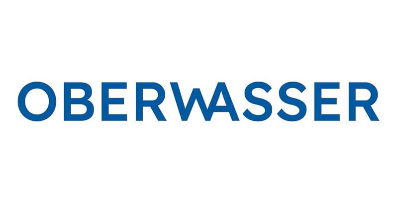Oberwasser
