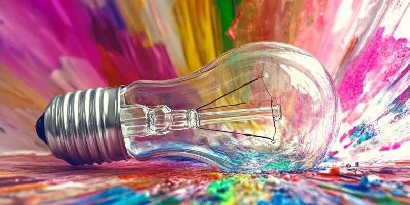 innovative HR-Tools