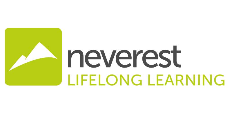 neverest lifelong learning