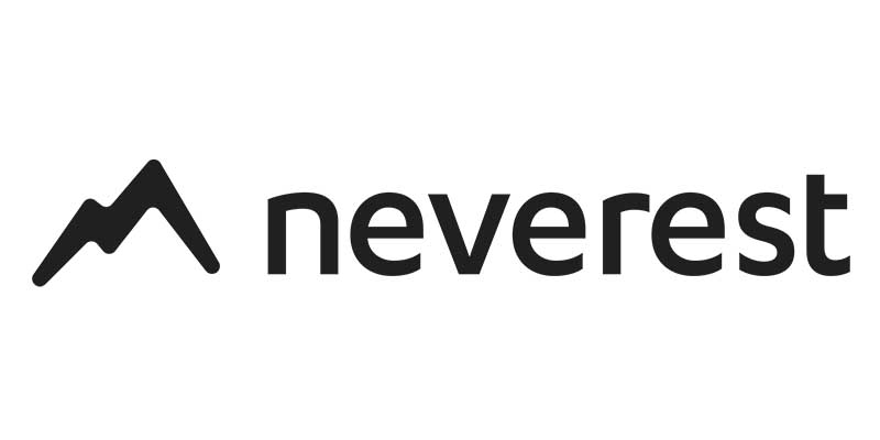 neverest