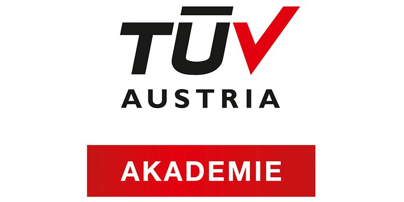 TÜV Akademie