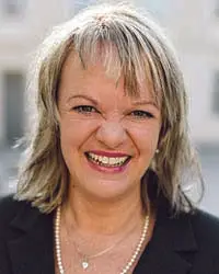 Andrea Astmayr, Fuxdeifswüd