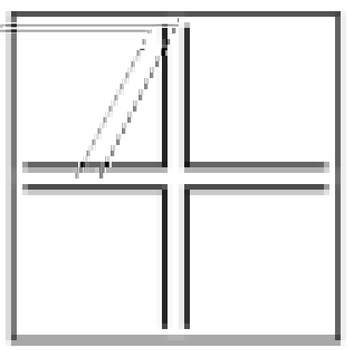 foto-fenster foto-fenster