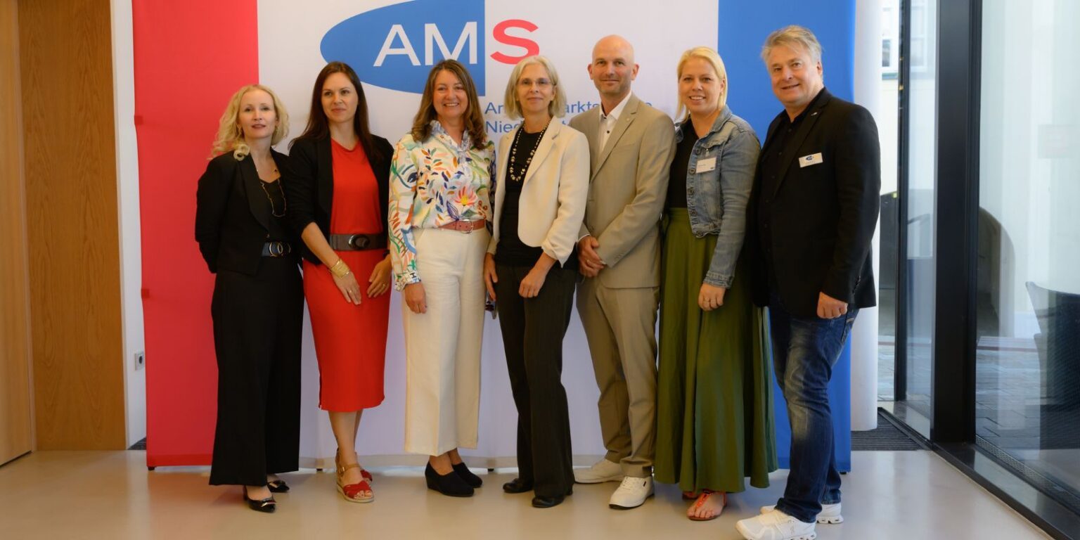 AMS Forum 2025