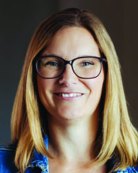 Nicole Ladich, Interim 4 HR Nicole Ladich, Interim 4 HR