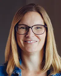 Nicole Ladich, Interim 4 HR