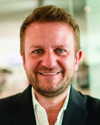 Maximilian Kraft, Pates Maximilian Kraft, Pates