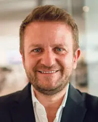 Maximilian Kraft, Pates