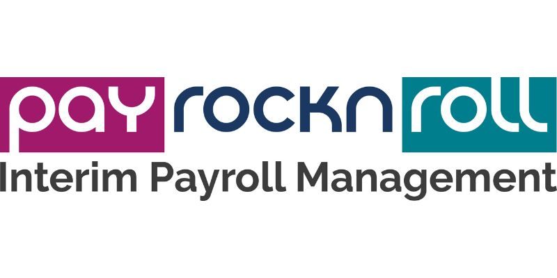 payrocknroll Logo
