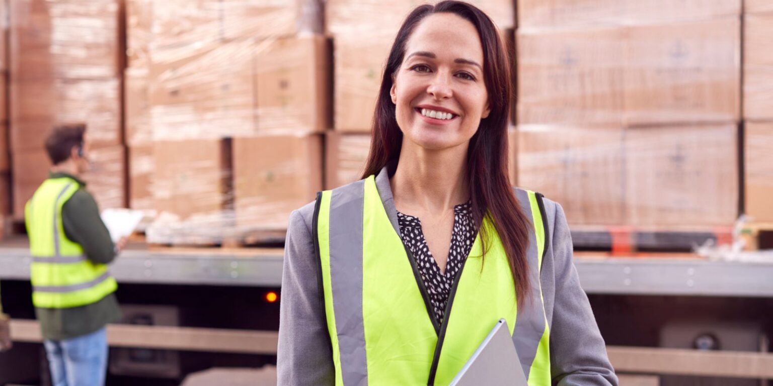 Digitale Lehrausbildung