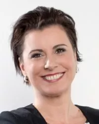 Judit Rabenstein, wise up