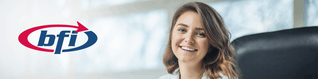 Banner_BFI Salzburg_oben Banner_BFI Salzburg_oben