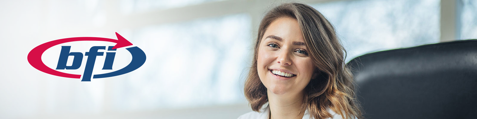 Banner_BFI Salzburg_oben