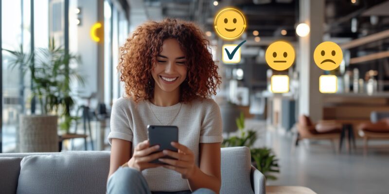 Employee Survey