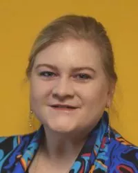 Katharina Stadtler