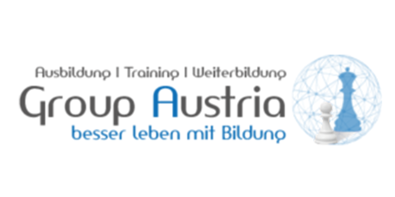 Group Austria